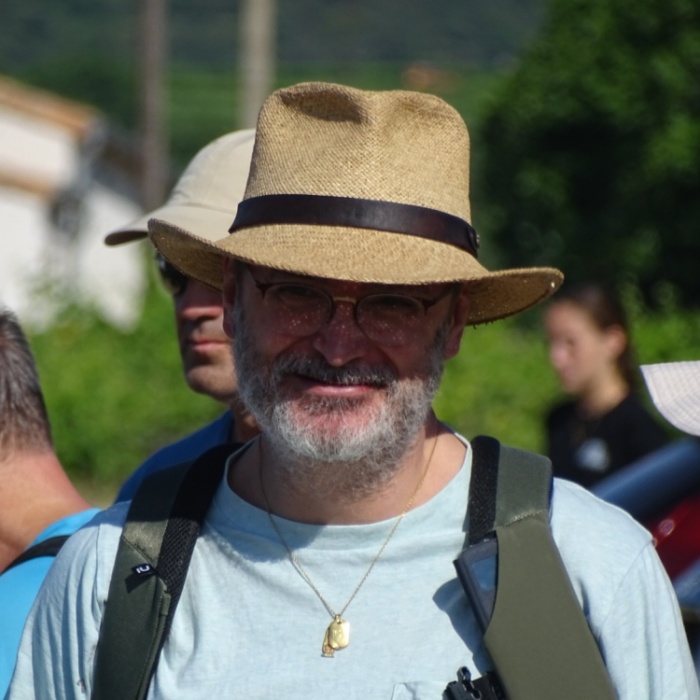 image00017