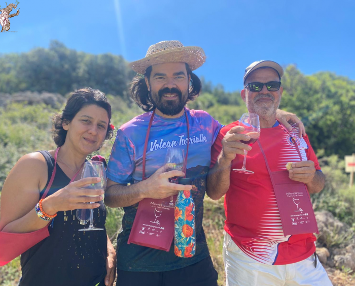 Design sans titre - 10