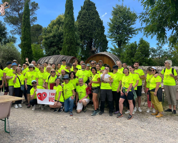 Design sans titre - 14