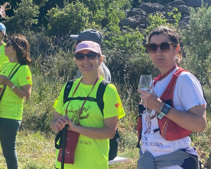 Design sans titre - 1