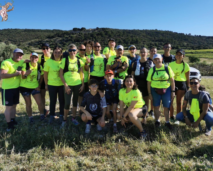 Design sans titre - 1