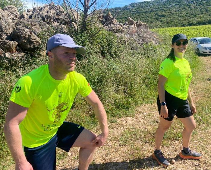 1_IMG-20240603-WA0073