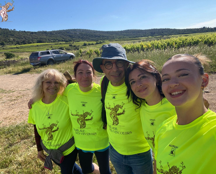 Design sans titre - 1