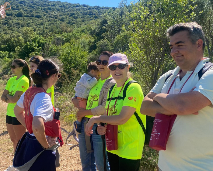 Design sans titre - 1