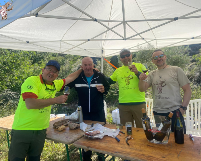 Design sans titre - 1