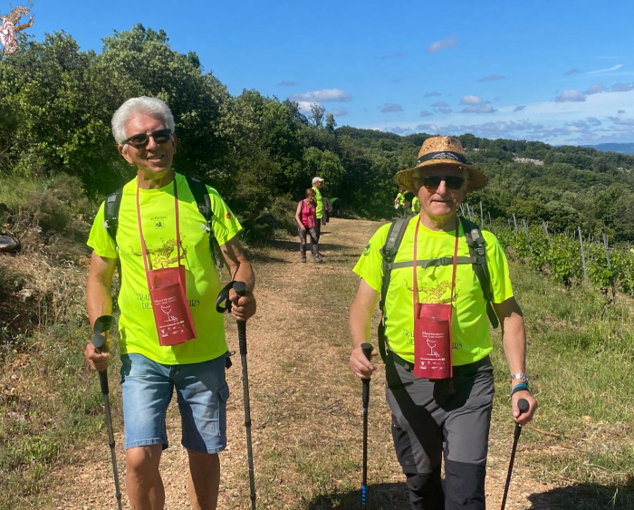 Design sans titre - 1