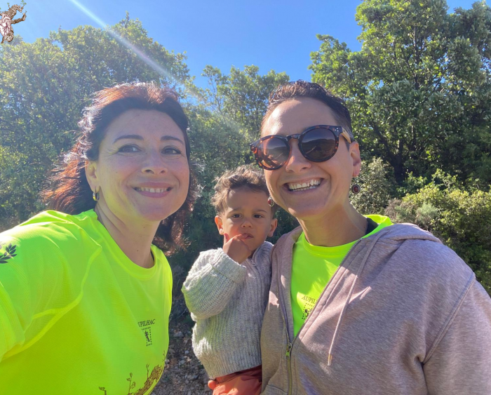 Design sans titre - 1