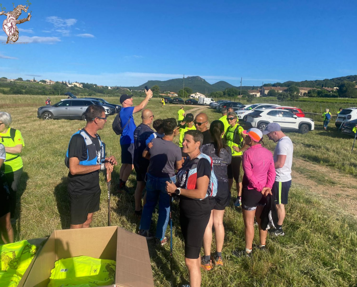 Design sans titre - 1