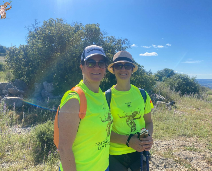 Design sans titre - 1