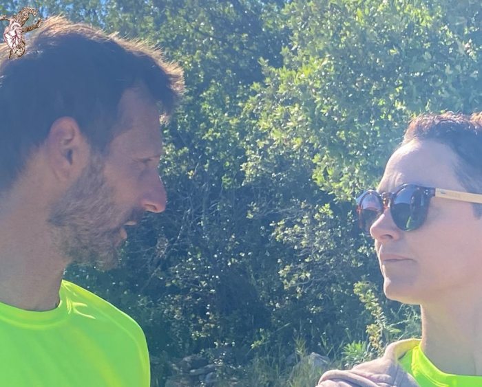 Design sans titre - 1