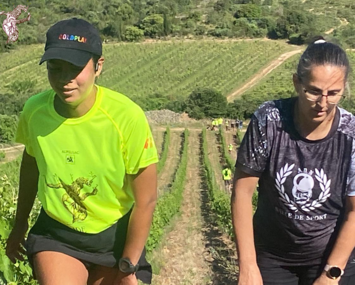 Design sans titre - 1