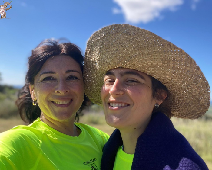 Design sans titre - 3