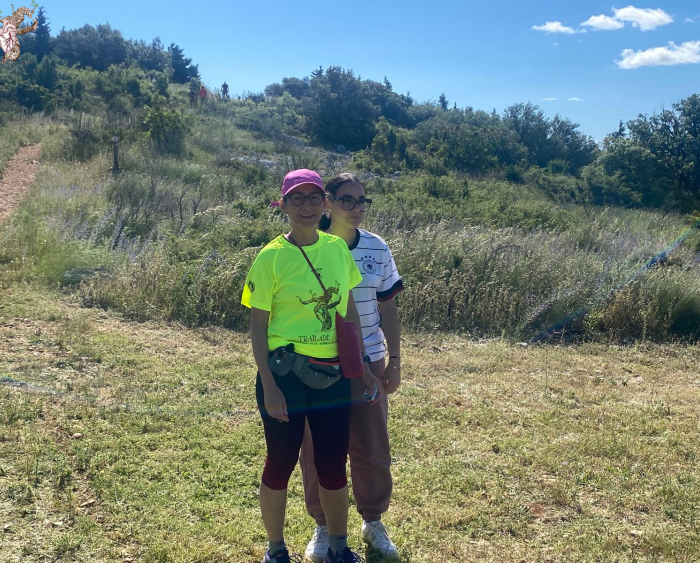 Design sans titre - 4