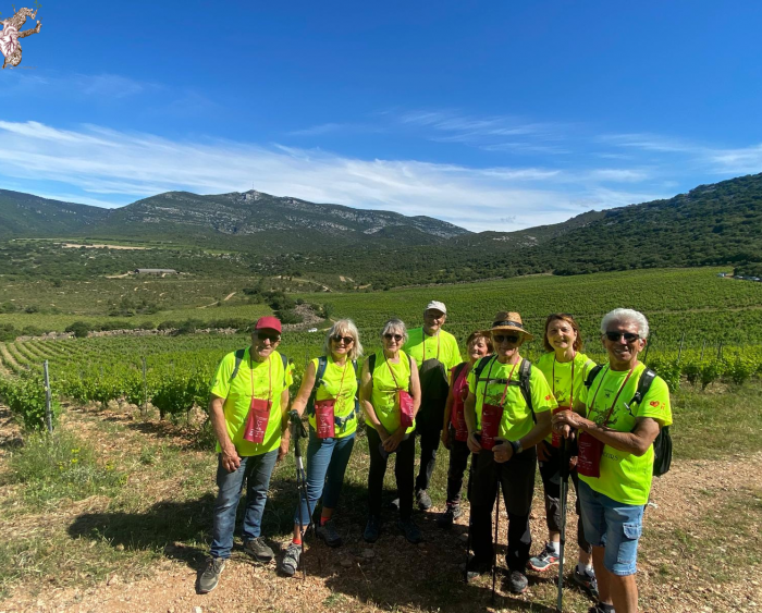 Design sans titre - 5