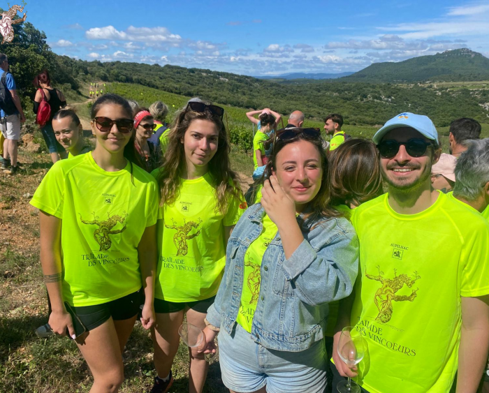 Design sans titre - 9