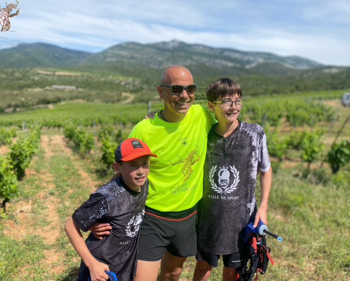 Design sans titre - 11