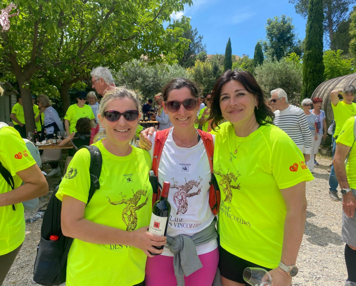 Design sans titre - 13