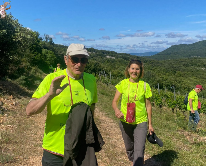 Design sans titre - 1