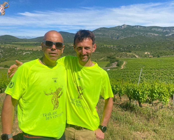 Design sans titre - 1