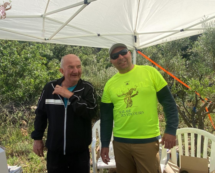 Design sans titre - 1