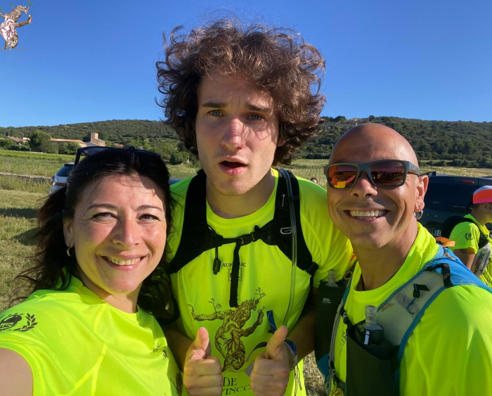 Design sans titre - 1