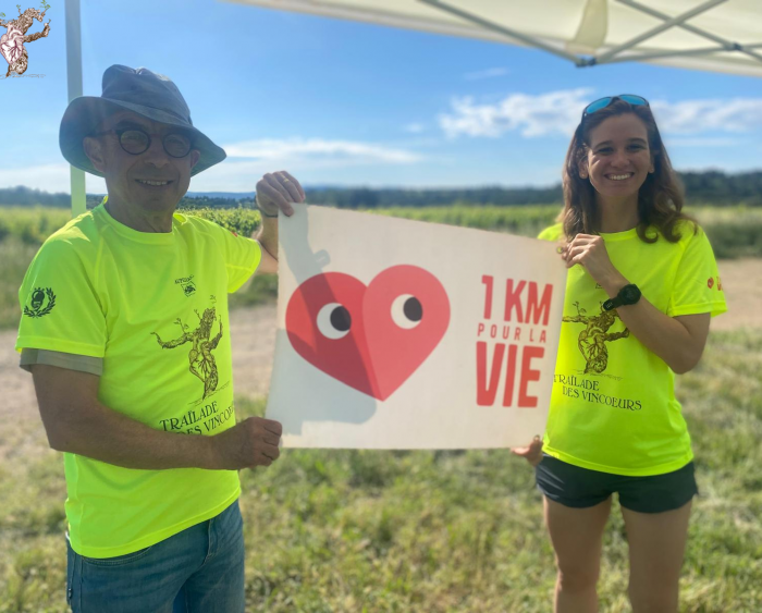 Design sans titre - 1