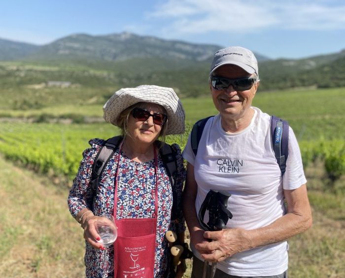 domaine-aupilhac-trailades-25-01-scaled