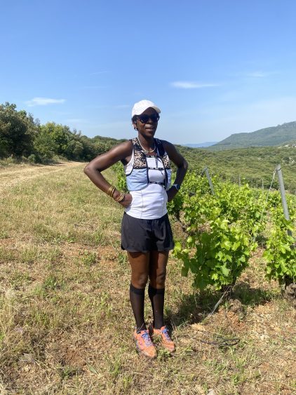 domaine-aupilhac-trailades-25-02-scaled