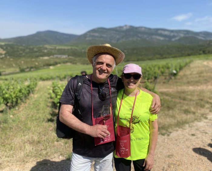 domaine-aupilhac-trailades-25-04-scaled