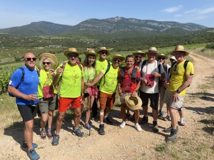 domaine-aupilhac-trailades-25-05-scaled