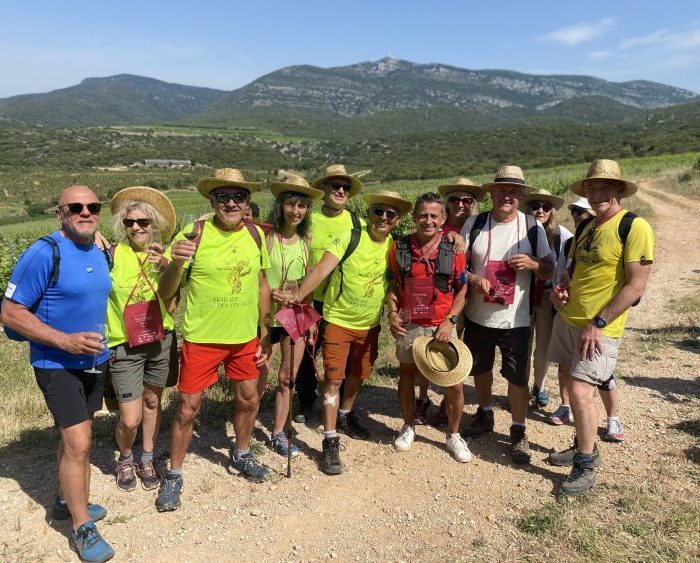 domaine-aupilhac-trailades-25-05-scaled