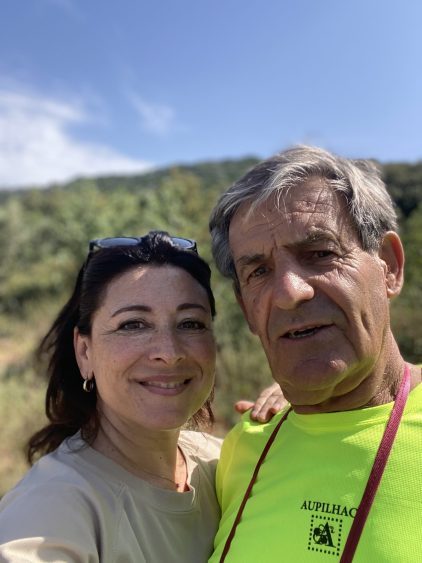 domaine-aupilhac-trailades-25-07-scaled