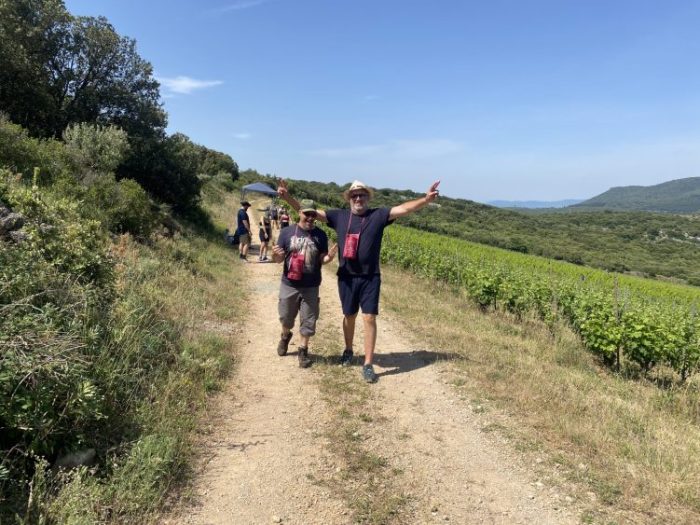 domaine-aupilhac-trailades-25-08-scaled