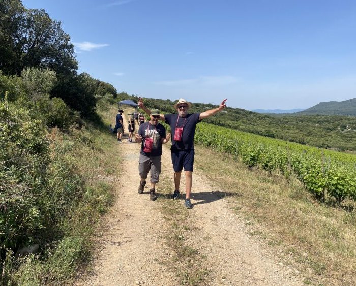 domaine-aupilhac-trailades-25-08-scaled