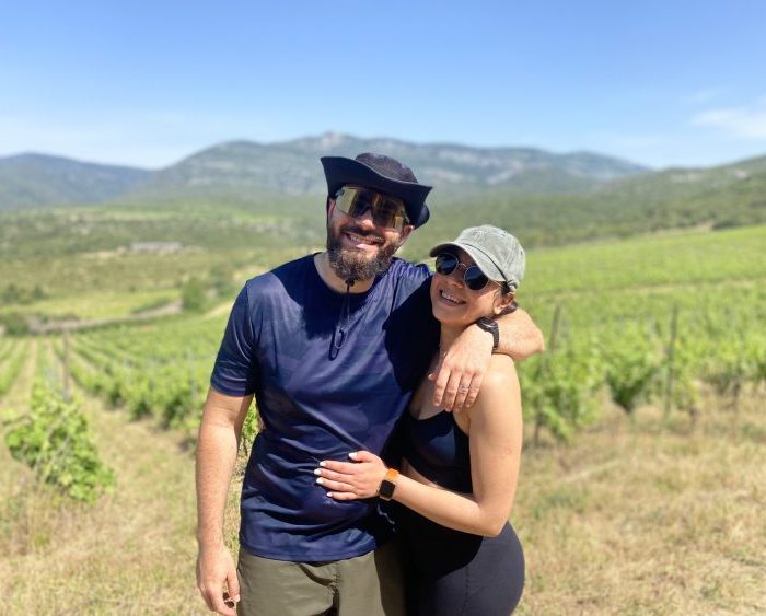 domaine-aupilhac-trailades-25-09-scaled