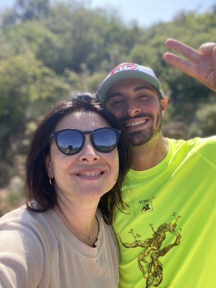 domaine-aupilhac-trailades-25-10-scaled