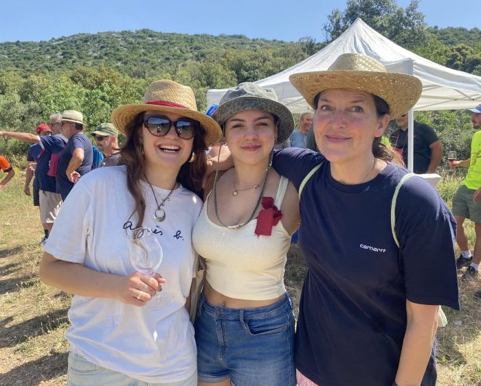 domaine-aupilhac-trailades-25-11-scaled