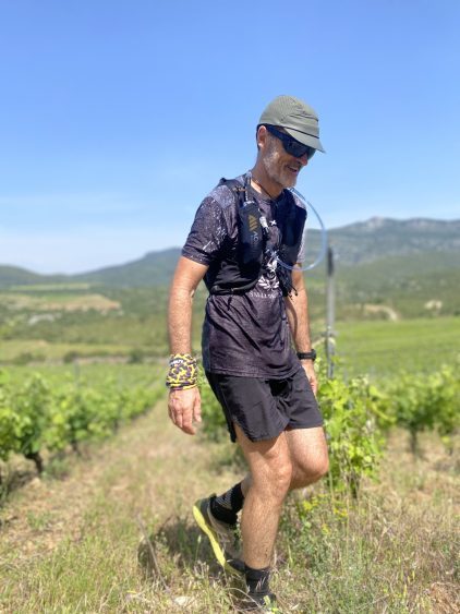 domaine-aupilhac-trailades-25-13-scaled