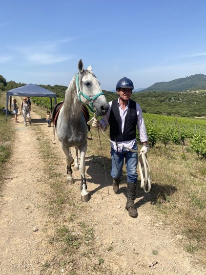 domaine-aupilhac-trailades-25-14-scaled