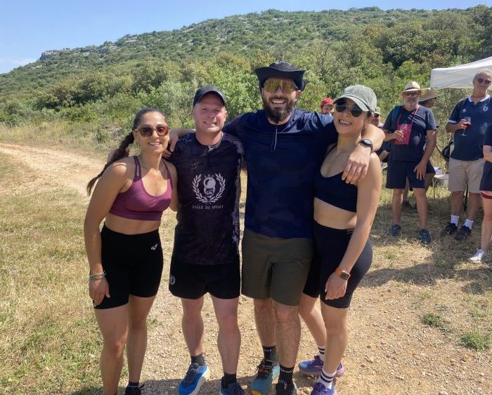 domaine-aupilhac-trailades-25-15-scaled