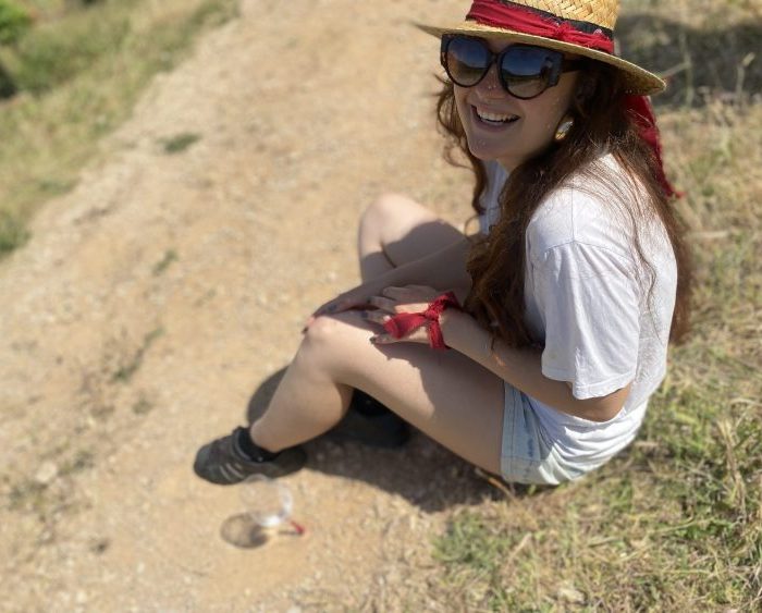 domaine-aupilhac-trailades-25-17-scaled