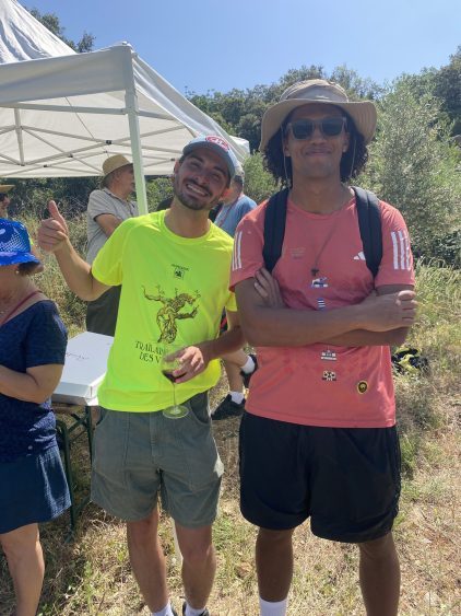 domaine-aupilhac-trailades-25-18-scaled