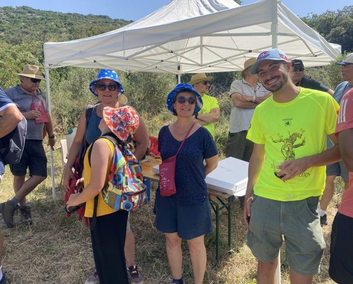 domaine-aupilhac-trailades-25-19-scaled