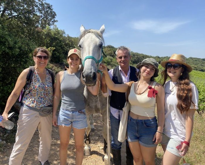 domaine-aupilhac-trailades-25-21-scaled