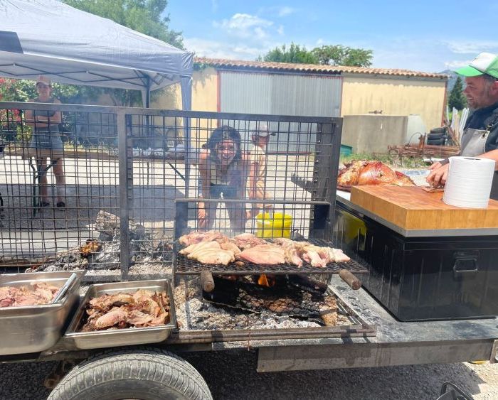 domaine-aupilhac-trailades-25-23