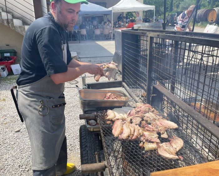 domaine-aupilhac-trailades-25-24