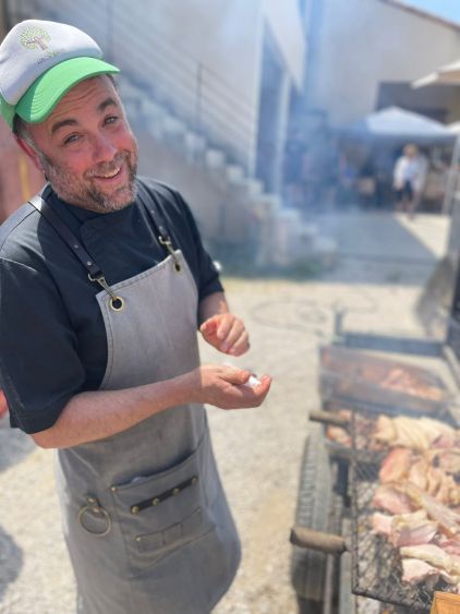 domaine-aupilhac-trailades-25-26