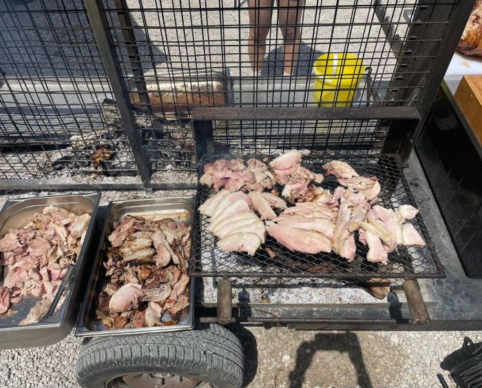 domaine-aupilhac-trailades-25-27