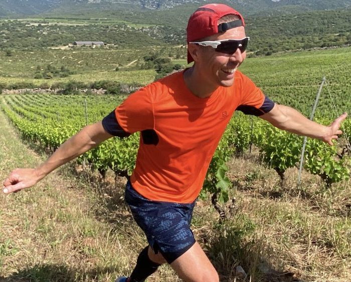 domaine-aupilhac-trailades-25-29-scaled