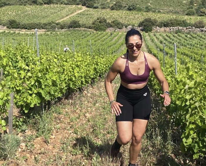 domaine-aupilhac-trailades-25-30-scaled